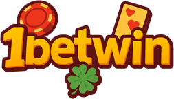 1betwin